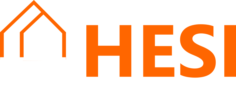 HESI