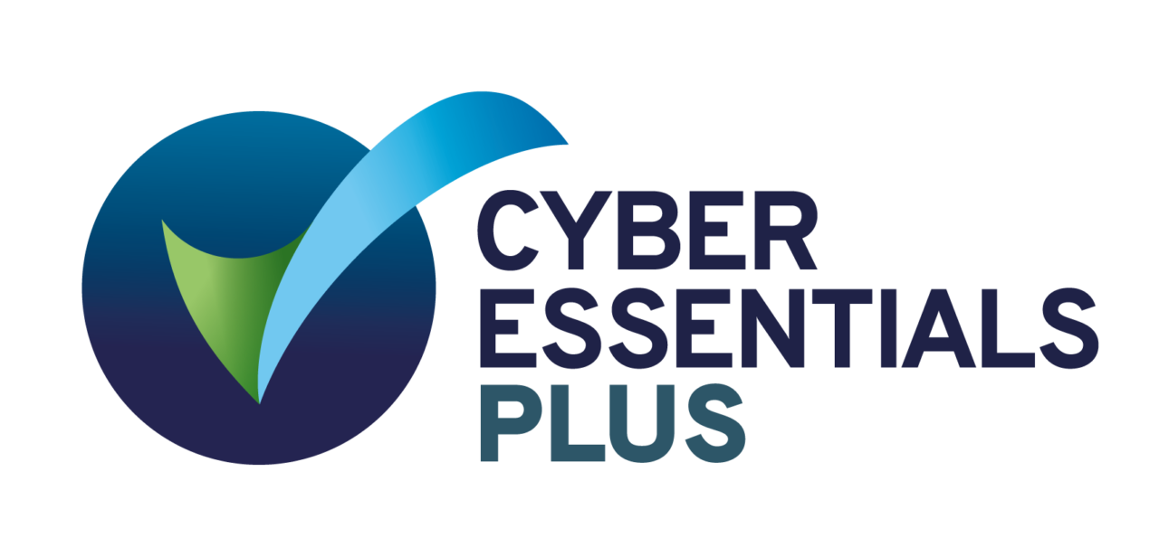 Cyber Essentials